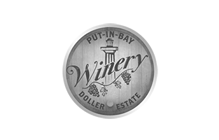 put-in-bay winery